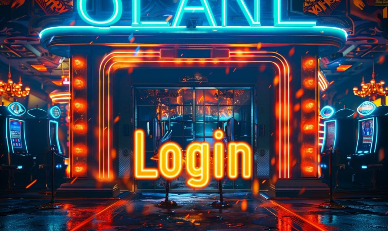 a666