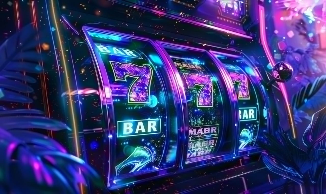 a666